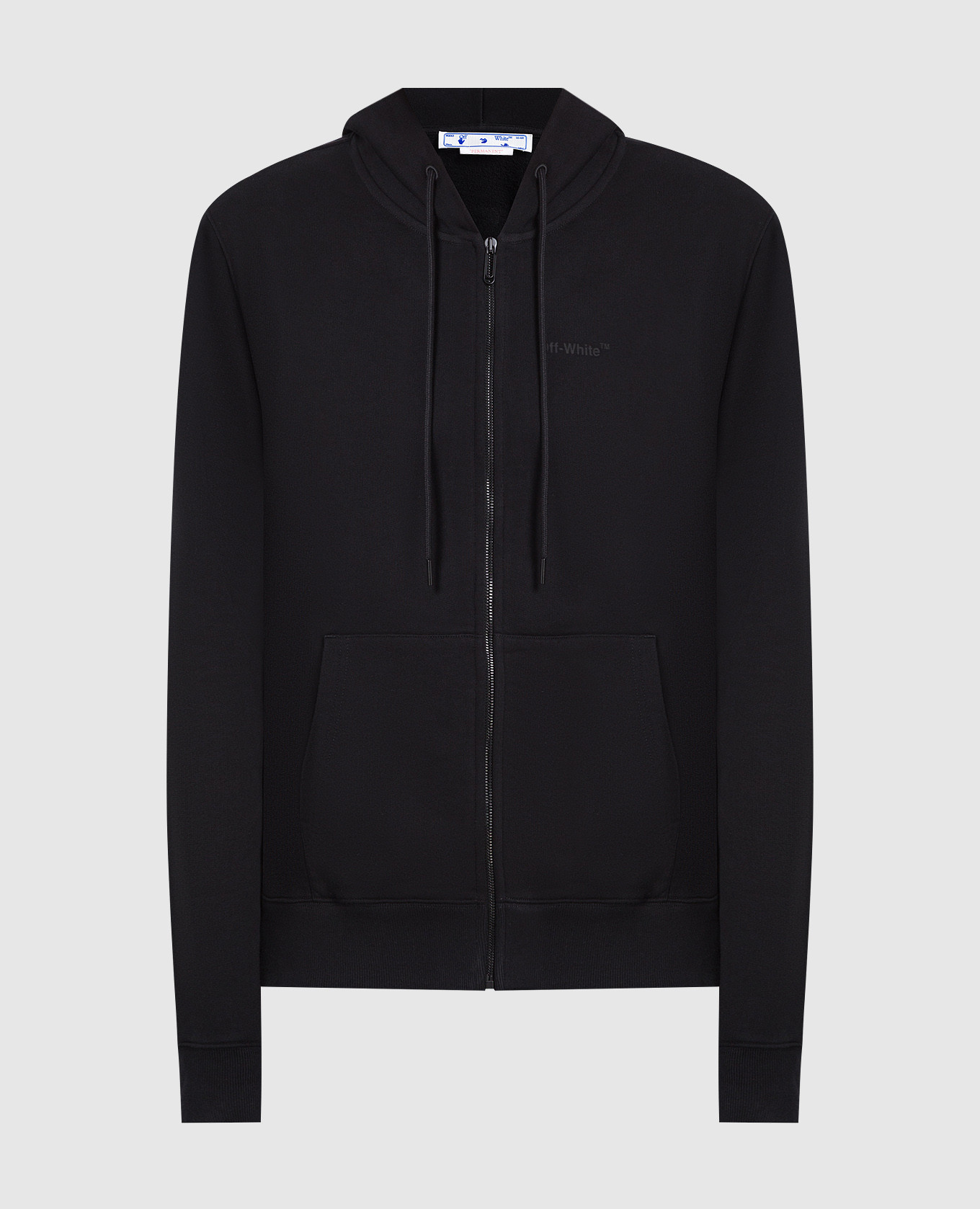 Черный кардиган с логотипом, Хаки, Кардиганы
Черный кардиган с логотипом, Хаки, Кардиганы