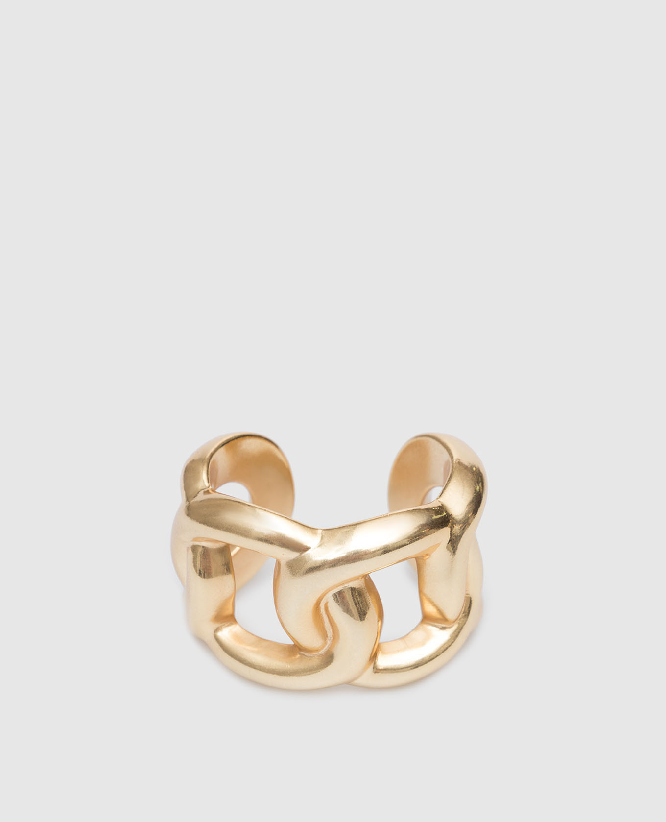 Золотой браслет Dorotea, Золотистый, Браслеты
Золотой браслет Dorotea, Золотистый, Браслеты