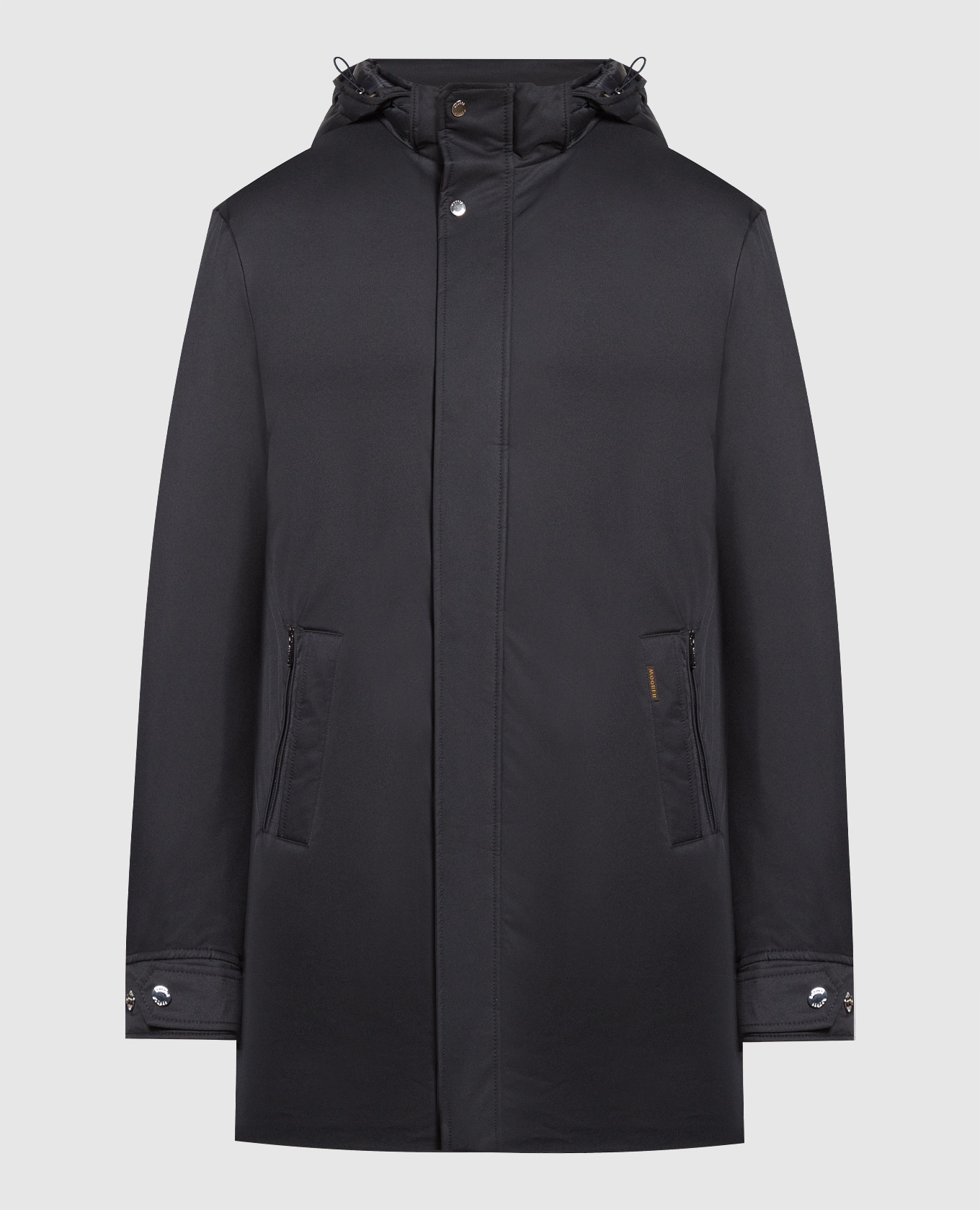 Синий пуховик Vermont, Пуховики
Синий пуховик Vermont, Пуховики