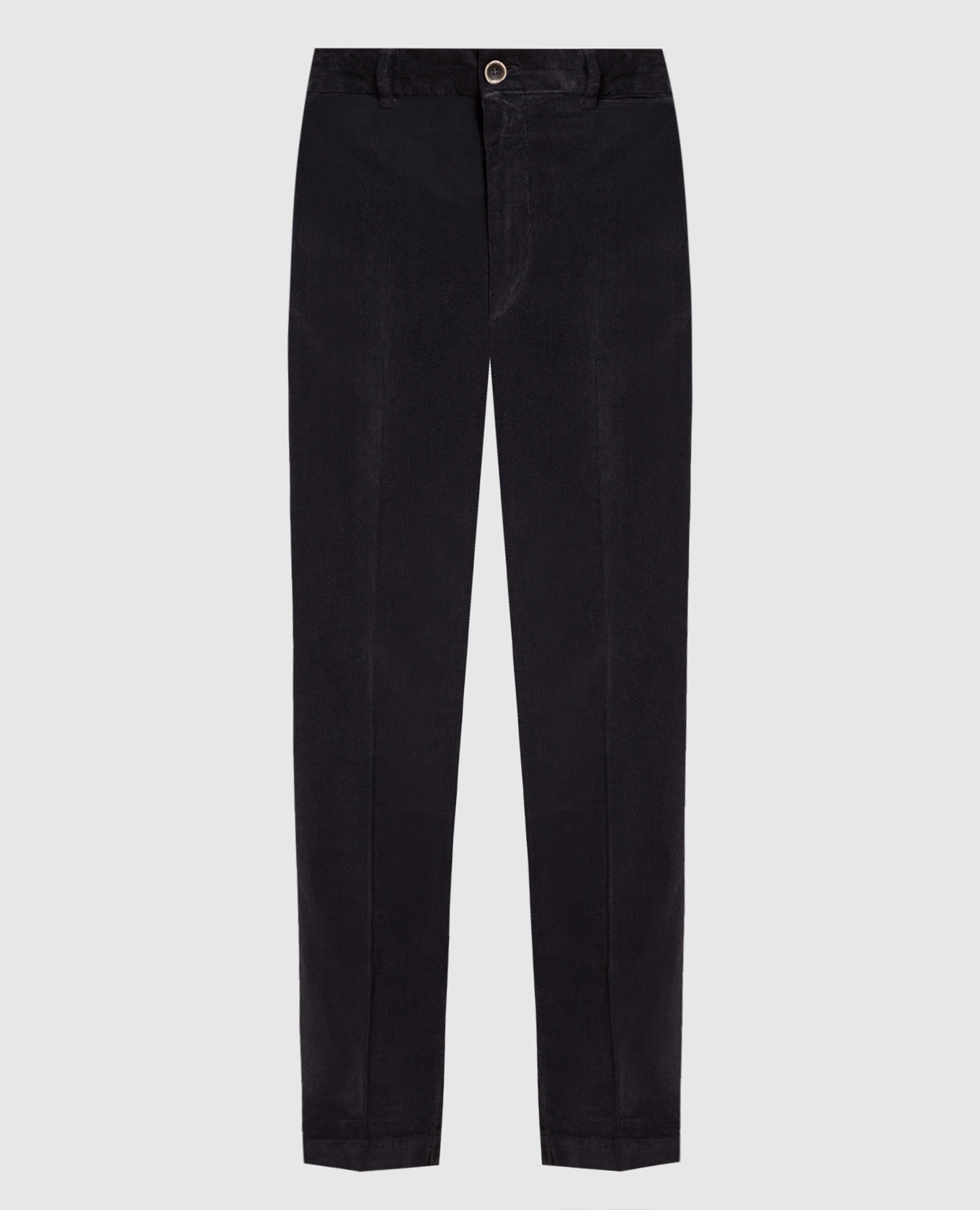 Черные вельветовые штаны, Черный, Узкие брюки
Черные вельветовые штаны, Черный, Узкие брюки