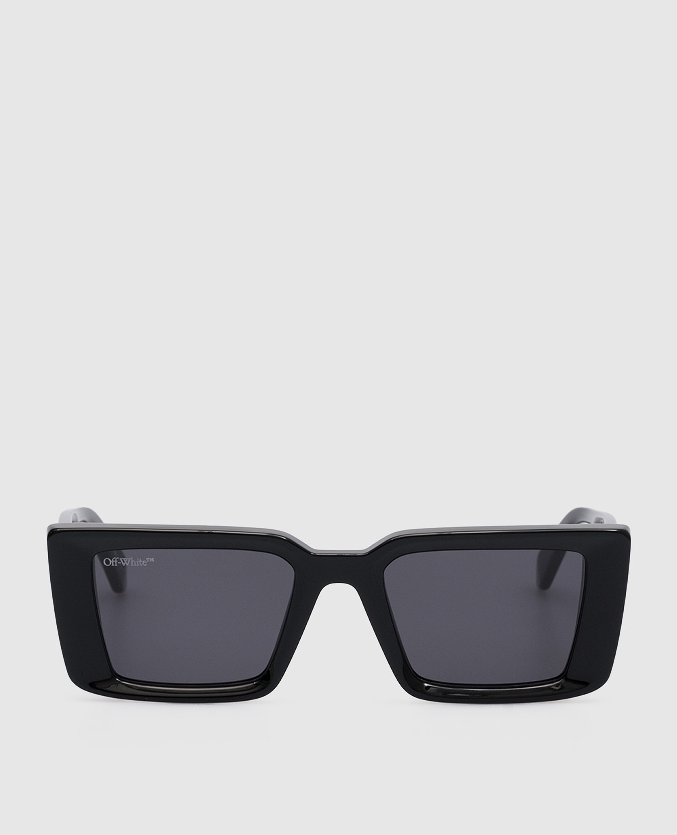 Черные солнцезащитные очки Savannah с тиснением логотипа, Черный, Солнцезащитные очки
Черные солнцезащитные очки Savannah с тиснением логотипа, Черный, Солнцезащитные очки