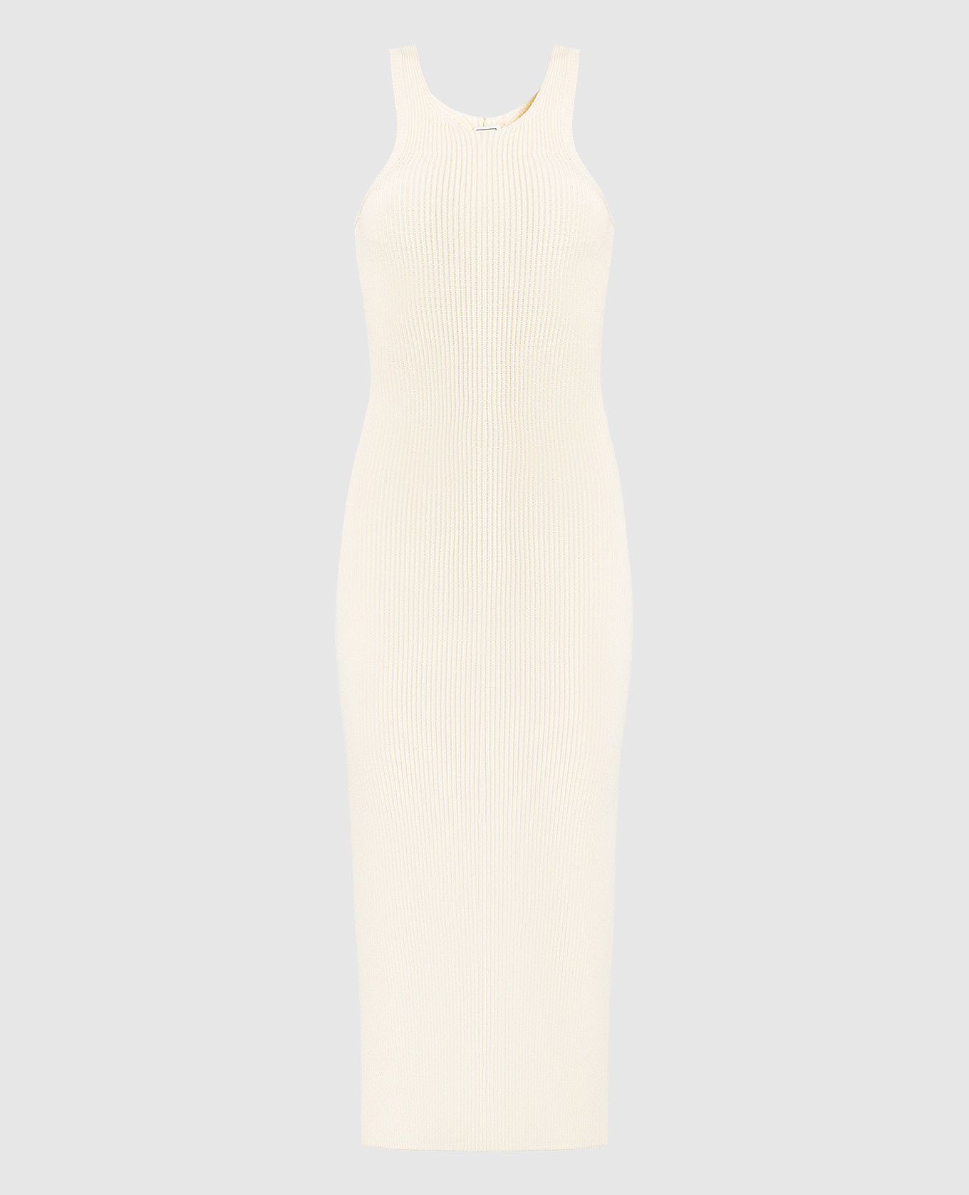 Желтое платье макси в рубчик, Желтый, Повседневные платья
Желтое платье макси в рубчик, Желтый, Повседневные платья