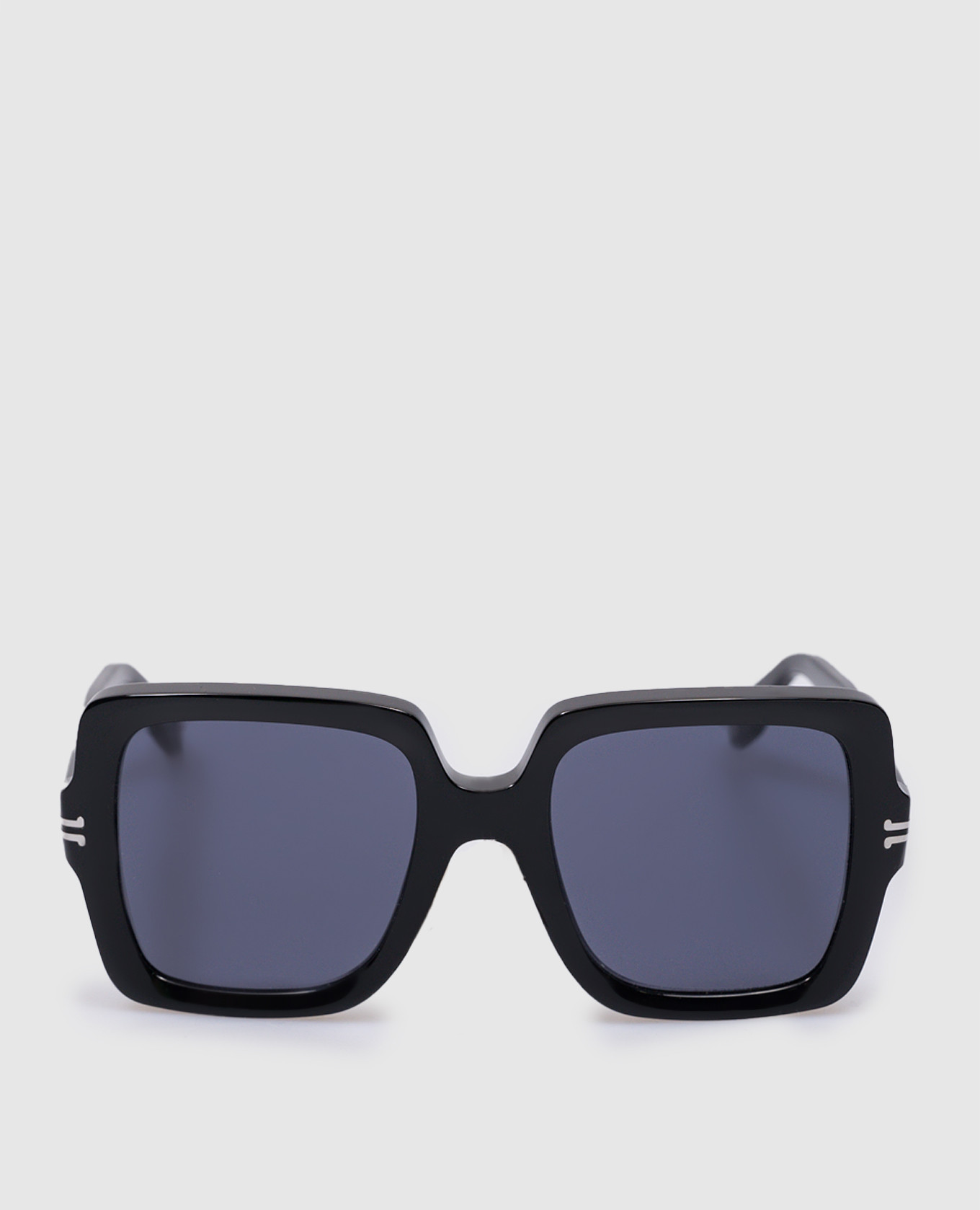 Черные очки 1034 с логотипом., Черный, Очки
Черные очки 1034 с логотипом., Черный, Очки