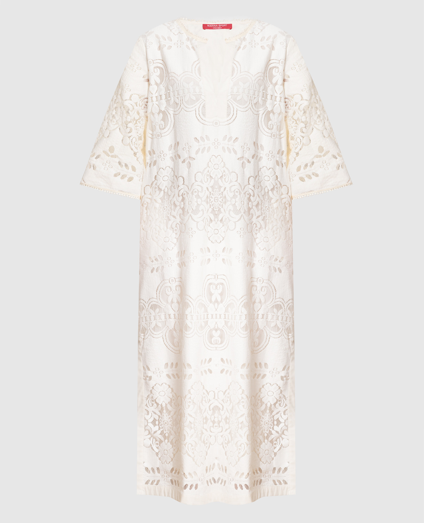 Белое платье с кружевом, Белый, Повседневные платья
Белое платье с кружевом, Белый, Повседневные платья