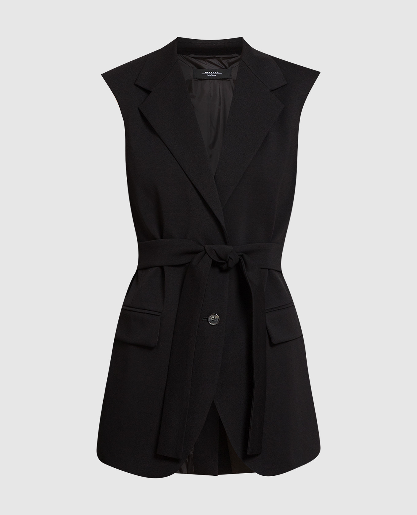 Черный жилет, Костюмные
Черный жилет, Костюмные