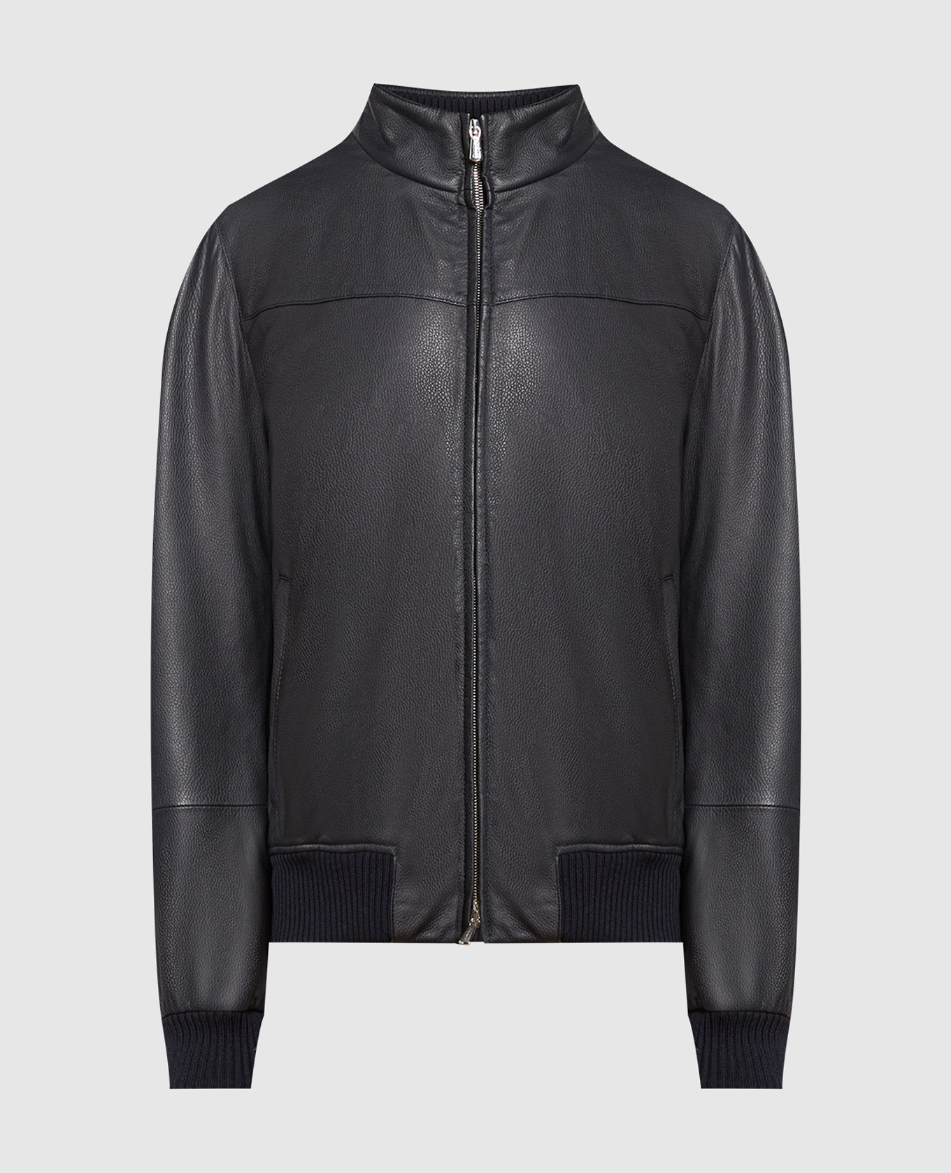 Синяя кожаная куртка, Синий, Куртки
Синяя кожаная куртка, Синий, Куртки