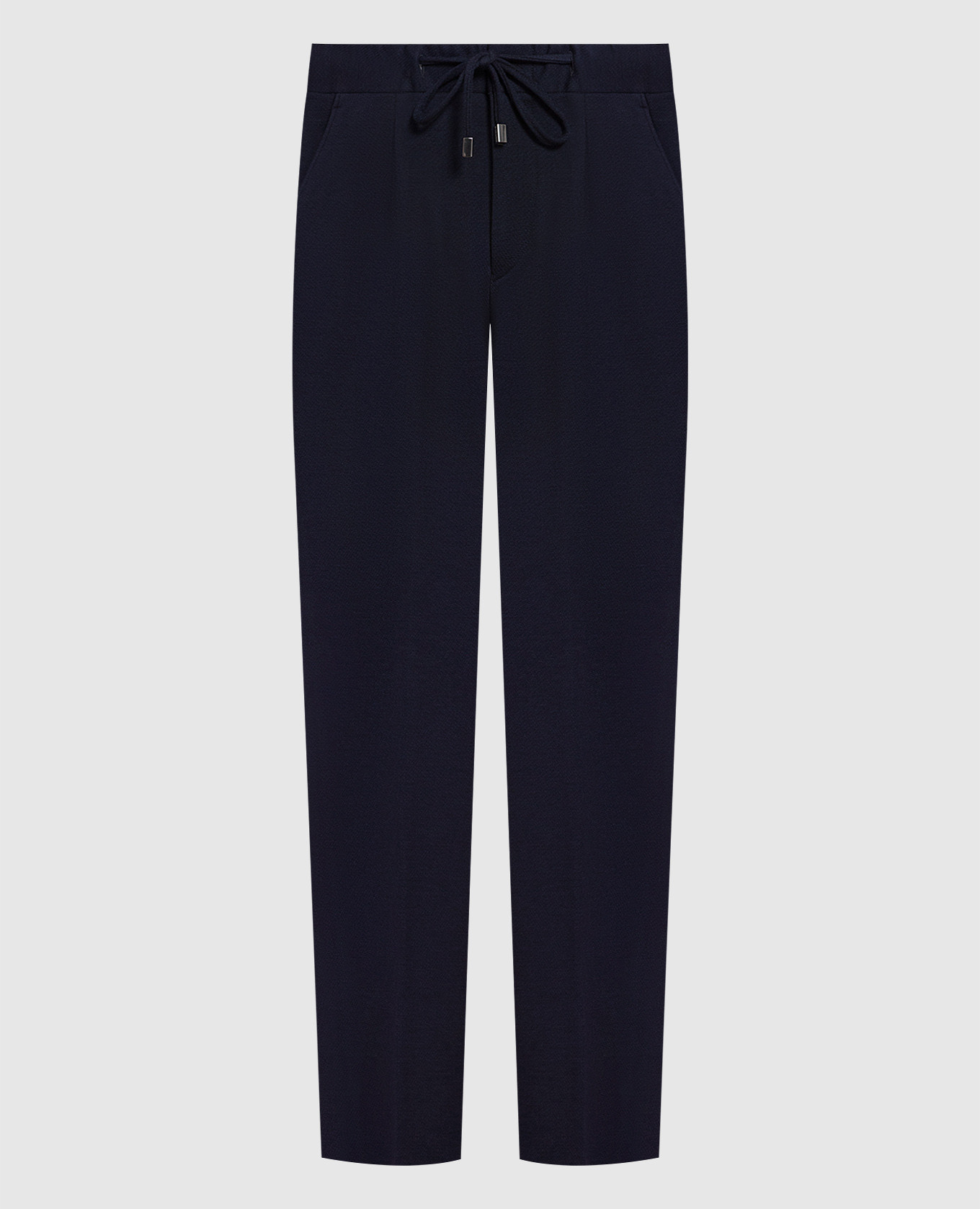 Синие брюки, Синий, Зауженные брюки
Синие брюки, Синий, Зауженные брюки