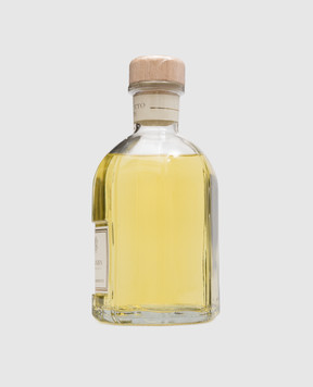 Drvranjes Аромадиффузор Chinotto Pepe с древесным и цитрусовым ароматом 500 мл FRV0035D500ml