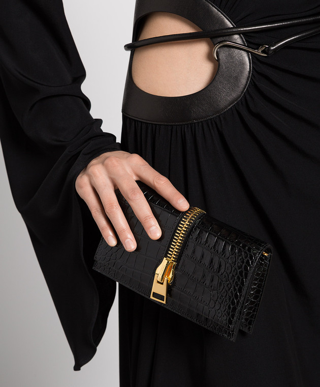 Tom Ford 'Jennifer' Clutch/Bag