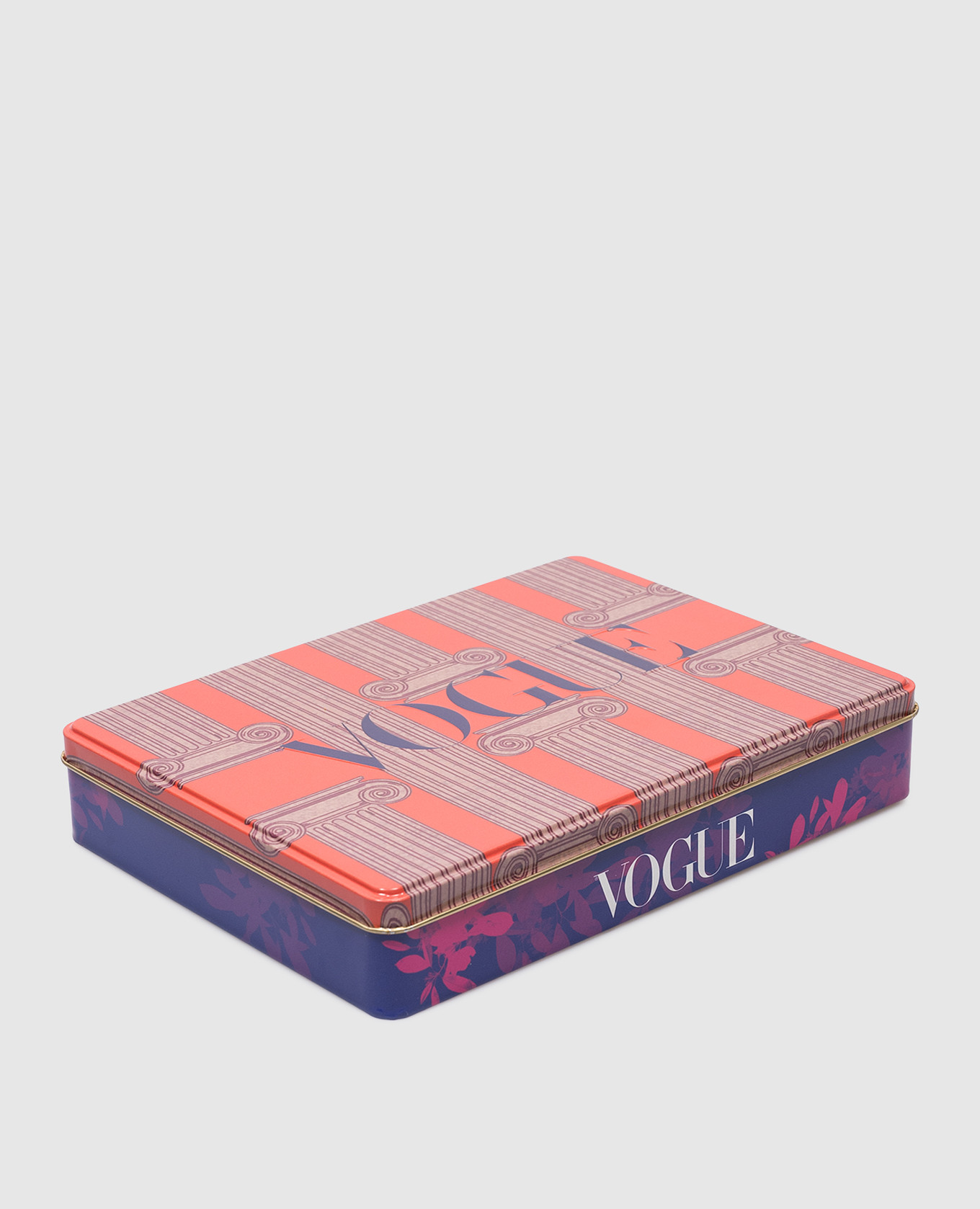 

Набор печенья Baci di Dama с разными вкусами., Разноцветный, Десерты