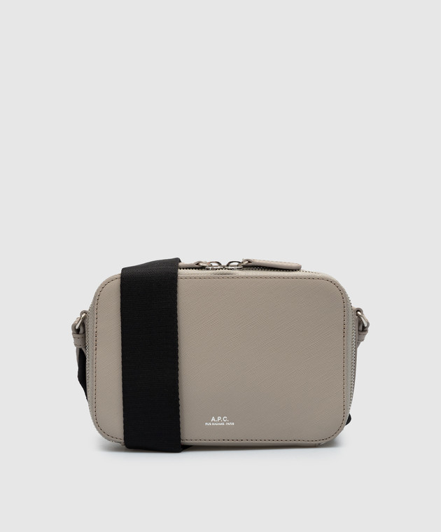 Apc hot sale soho bag