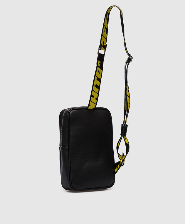 100% Genuine Leather Bag Strap Handbags Handles for Handbag Short Bag Strap  Purse Strap Golden Buckle Replacement Bag Belt Band - AliExpress
