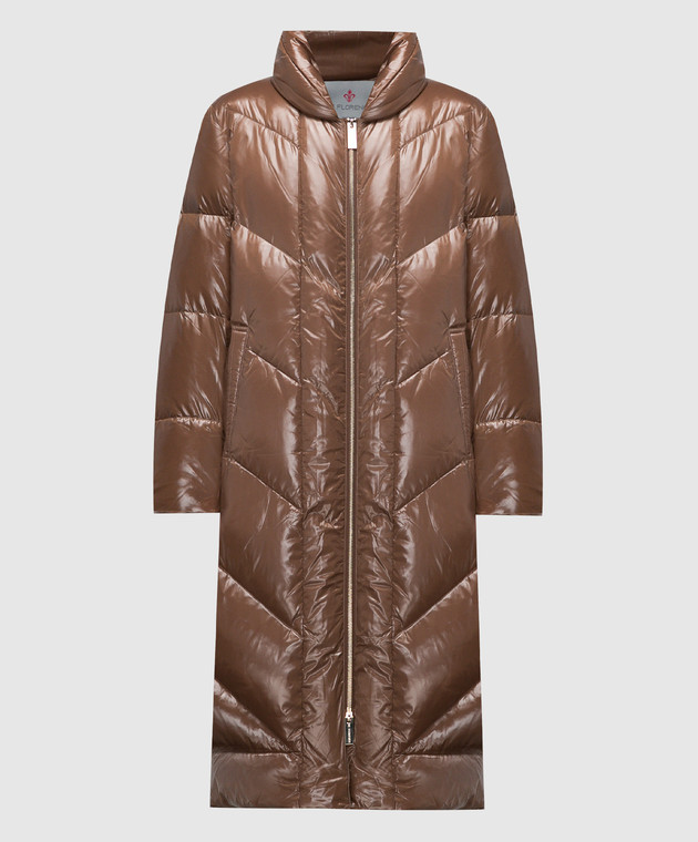  Abrigos de invierno para mujer, abrigo de invierno con capucha  con cremallera y cordón (color marrón moca, talla L) : Ropa, Zapatos y  Joyería