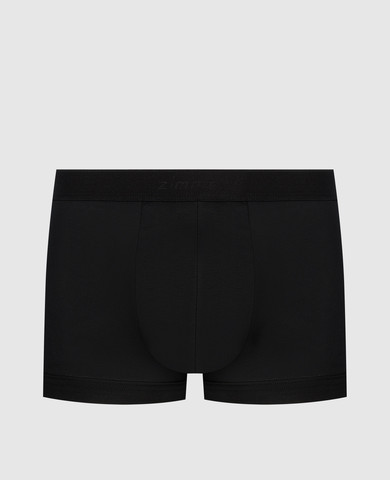 Zimmerli