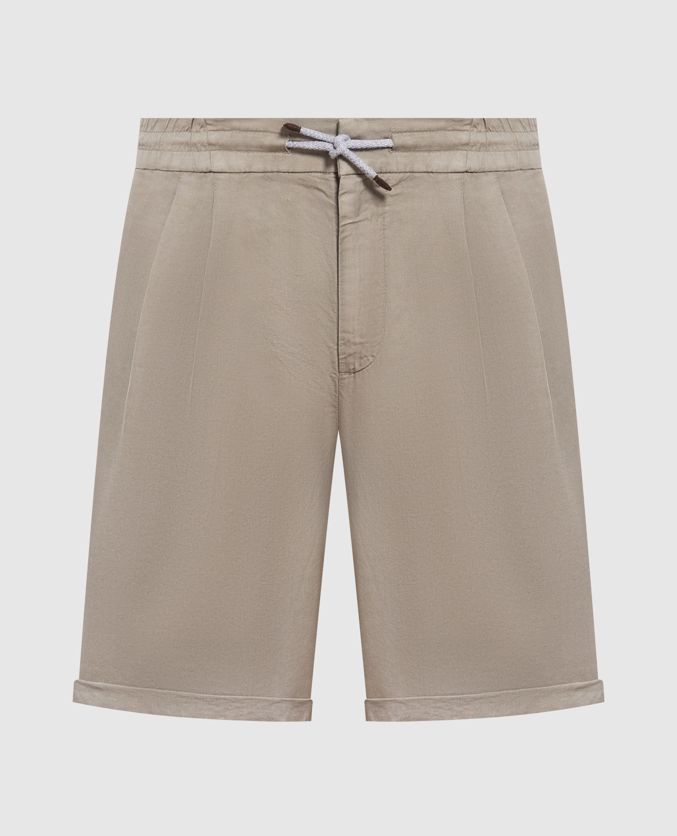 

Шорты цвета хаки, Шорты