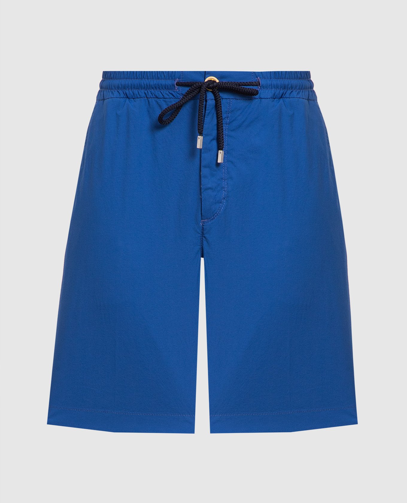 Levant blue shorts