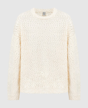 deeltje krijgen Elegantie Branded women's sweaters from Italy - Buy at the Symbol.fashion online store
