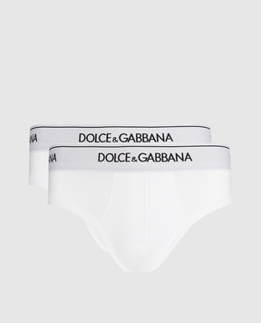Dolce Gabbana Clothing - Buy Men's Clothing with European shipping |  