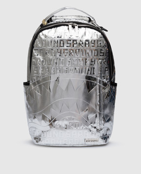 Bags for men — buy at Symbol