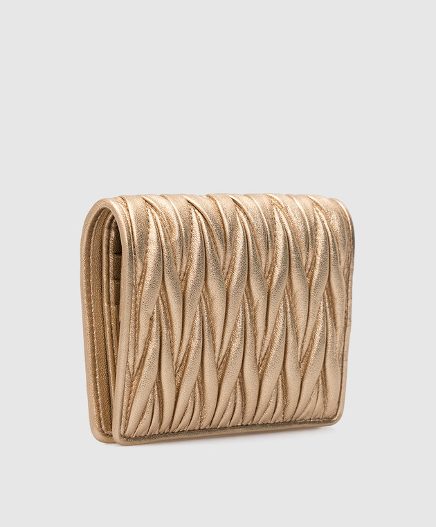 YA−MAN YJSB0N GOLD YA−MAN YJSB0N GOLD YA-MAN Facial Beauty