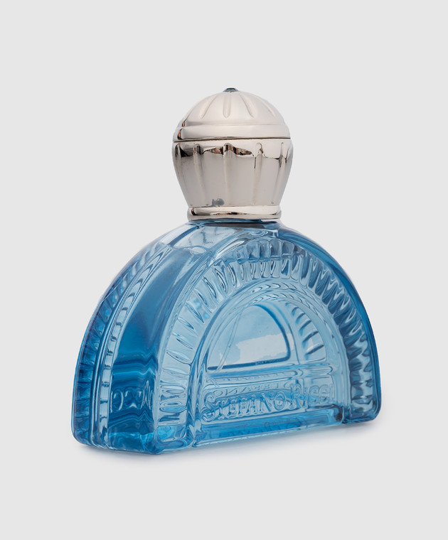 Stefano Ricci Парфюмерная вода Blue Classic 100 мл PM100BC изображение 2