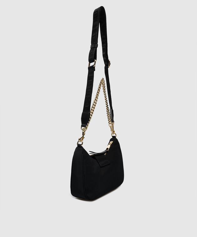 new jeans バック　bag ver 限定版　黒　black New Jeans: 1st EP (Bag (Black) Ver.)(Limited Edition) ［CD+