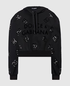 D&gabbana clearance