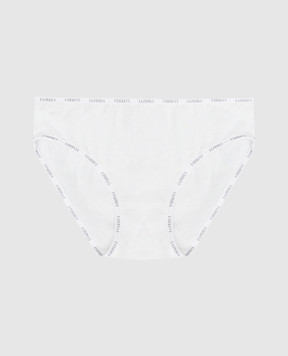 LA PERLA Underwear for kids — buy with Sweden delivery at Symbol