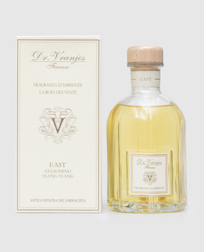 Drvranjes Аромадиффузор East Gelsomino Ylang Ylang 500ml FRV0025D