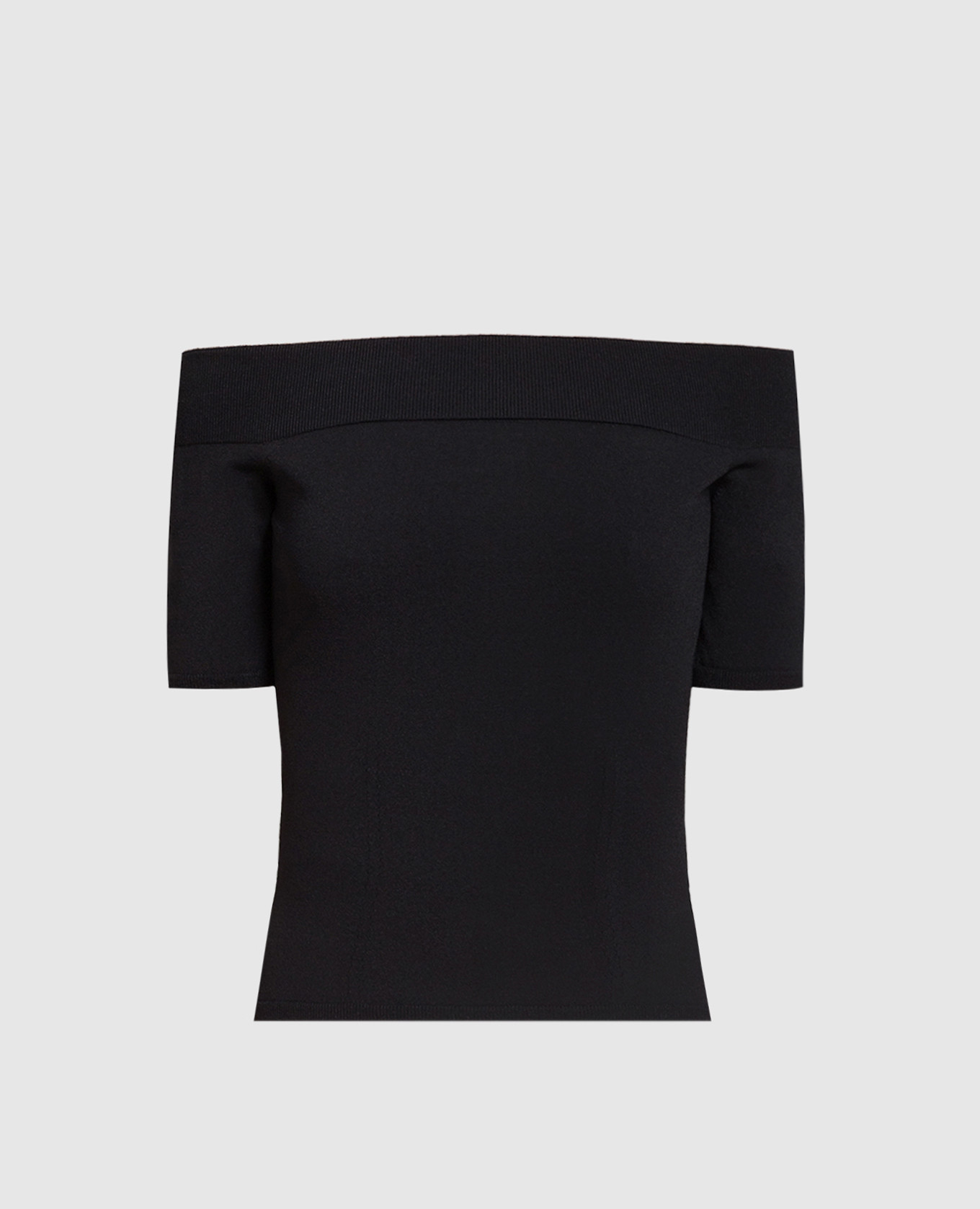 

Черная футболка, Черный, Футболки