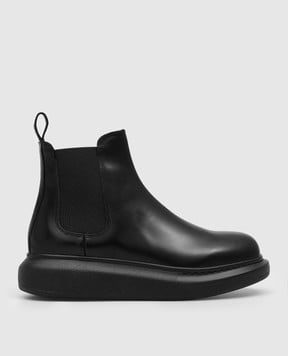 Buy Alexander McQueen Footwear online - Men - 608 products