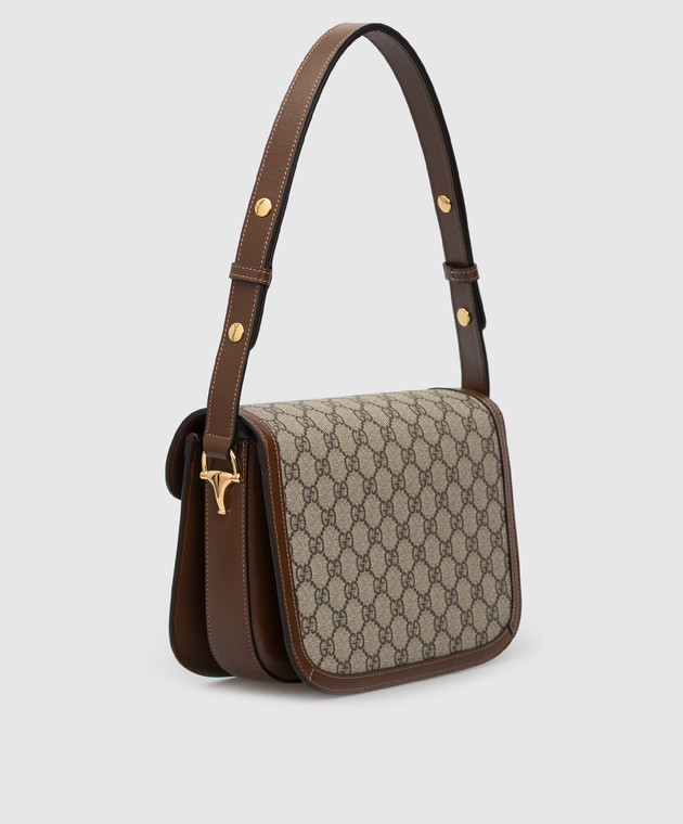 Gucci Horsebit 1955 60220492TCG Symbol