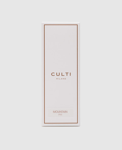Culti Milano
