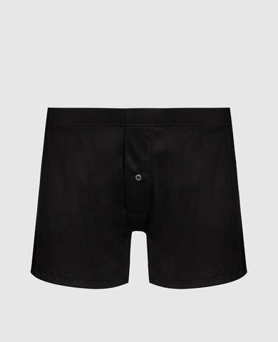 Zimmerli