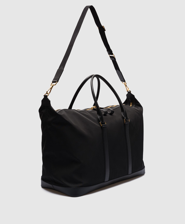 Tom ford travel on sale bag