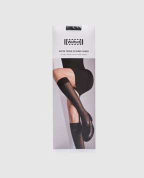 WOLFORD, ACCESSORIES