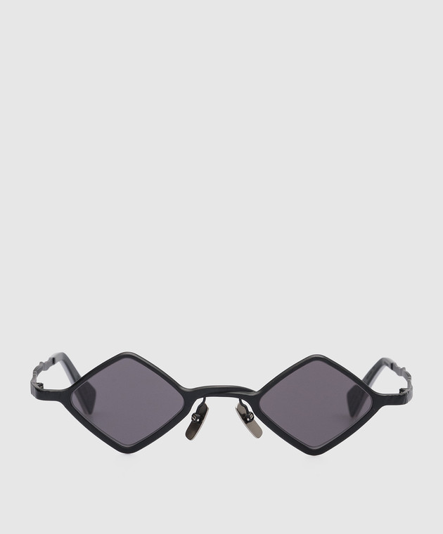 Kuboraum Black sunglasses Z14 KRSZ14BM0000002Y