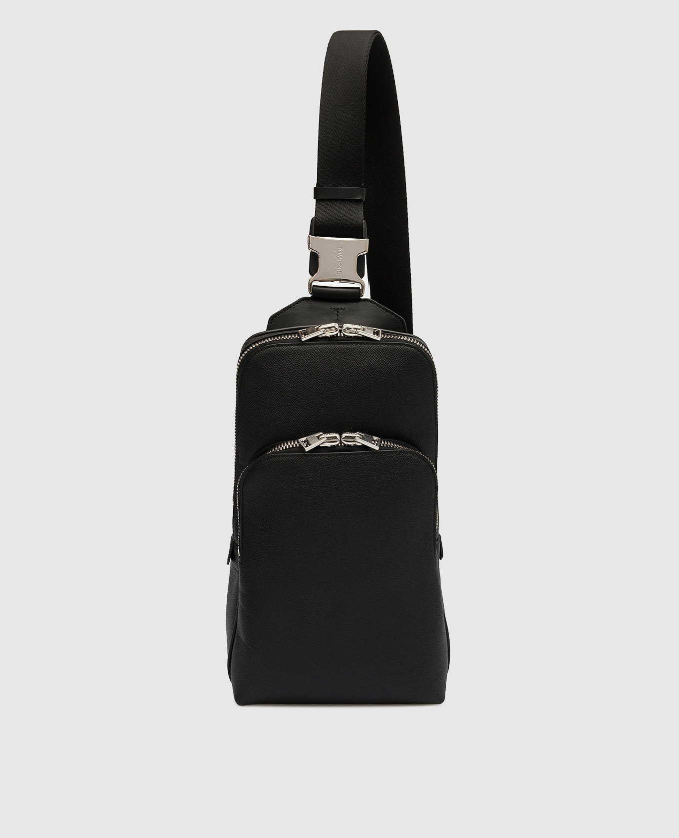 Tom ford discount sling