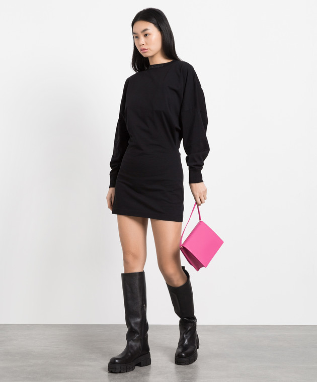 Rag and bone bigsby dress cheap