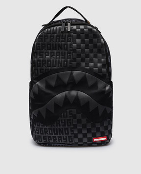 Bags for men — buy at Symbol