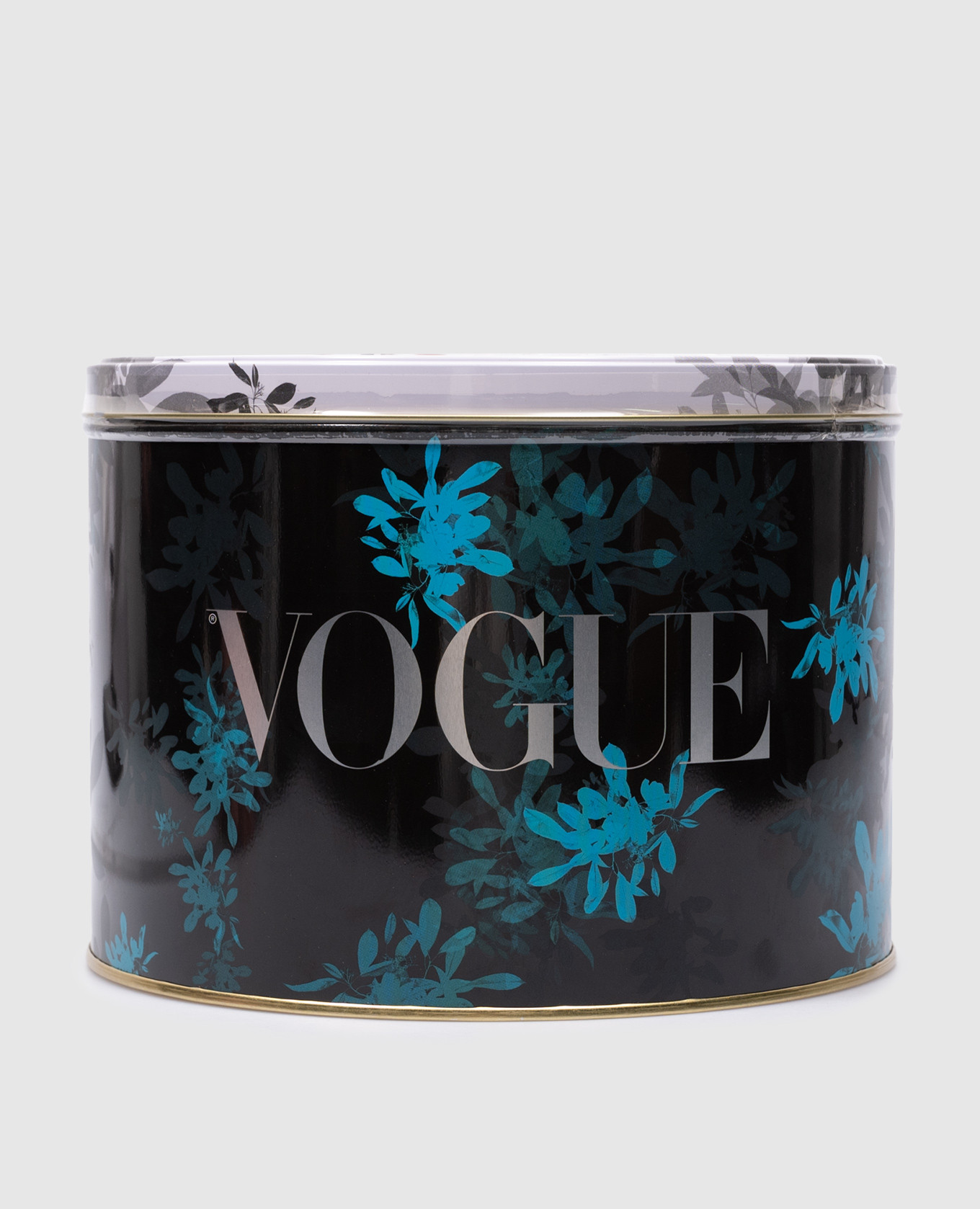 

Десерт панетоне Vogue Pear & Chocolate 500 г, Разноцветный, Десерты