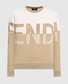 Fendi discount ropa hombre