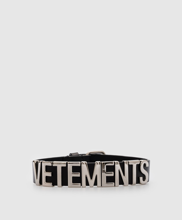 Vetements bracelet discount