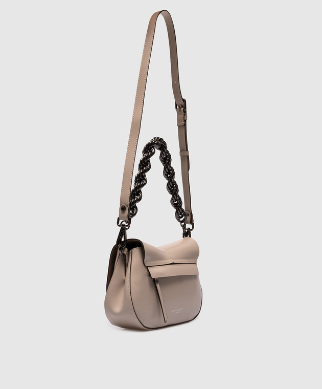 Buy Pink Handbags for Women by FOSTELO Online | Ajio.com