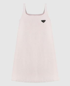 Prada - buy original Prada clothes with European shipping | Symbol 