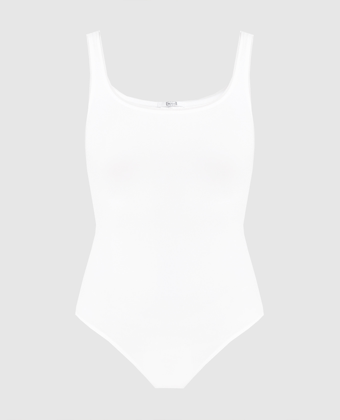 White bodysuit Jamaica