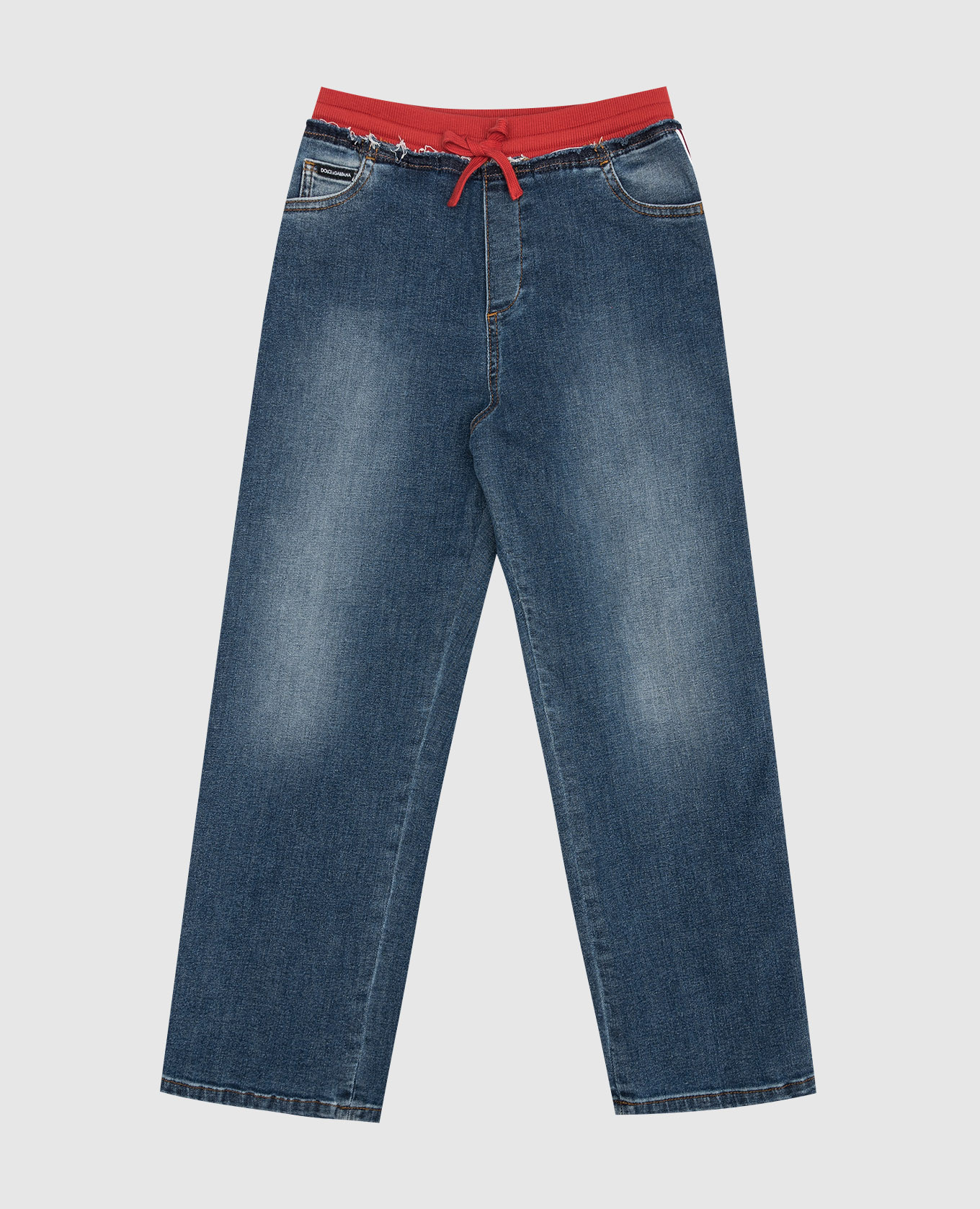 clipart jordache jeans logo