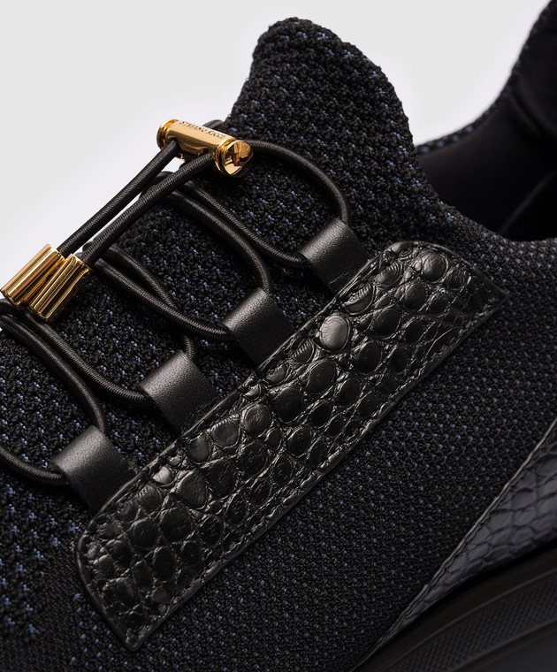 BlackLabradoriteページ Плиткорез электрический BIHUI 1800 с автоматикой (TCSA1800) | UNITRADE