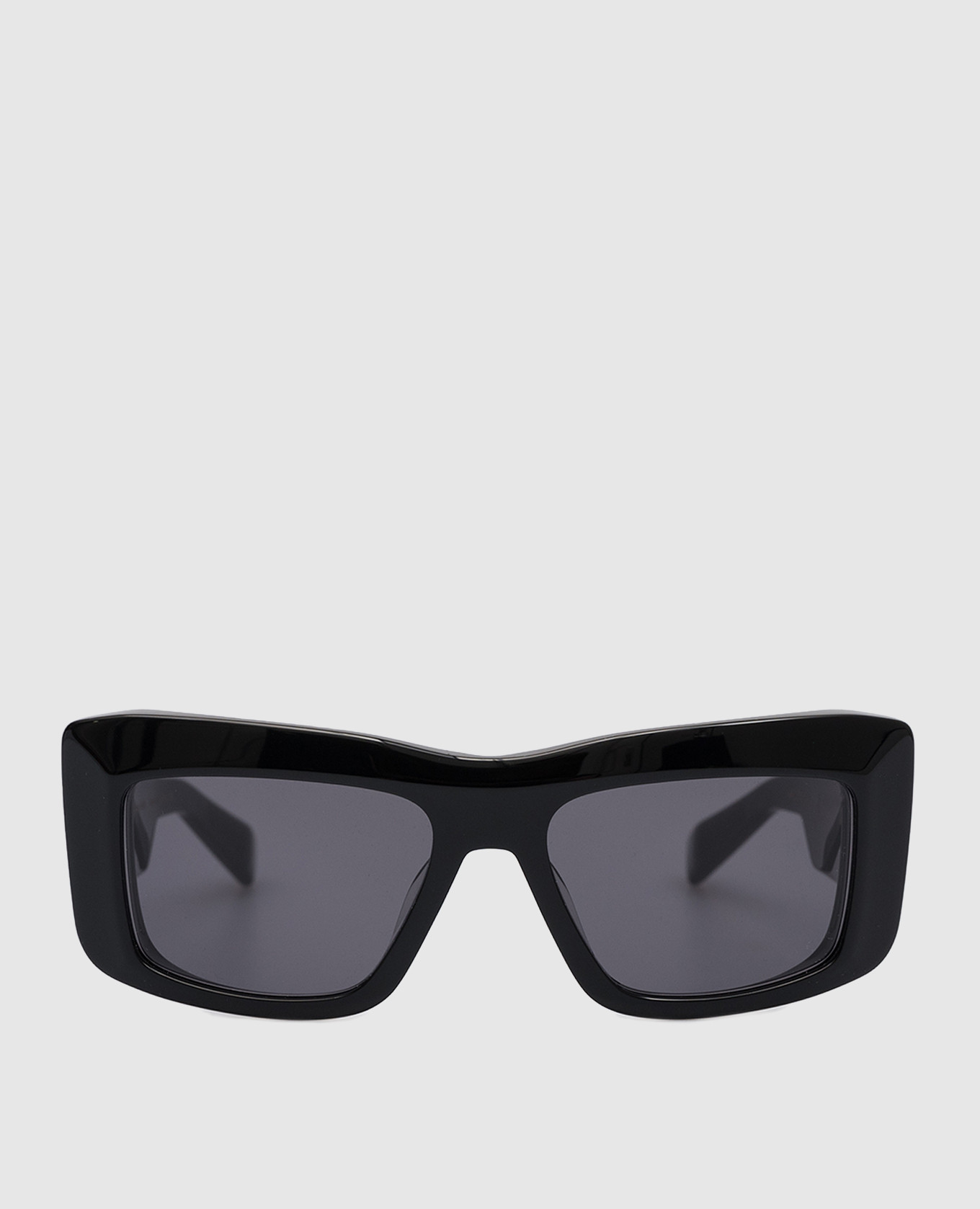 

Черные очки Envie, Черный, Солнцезащитные очки