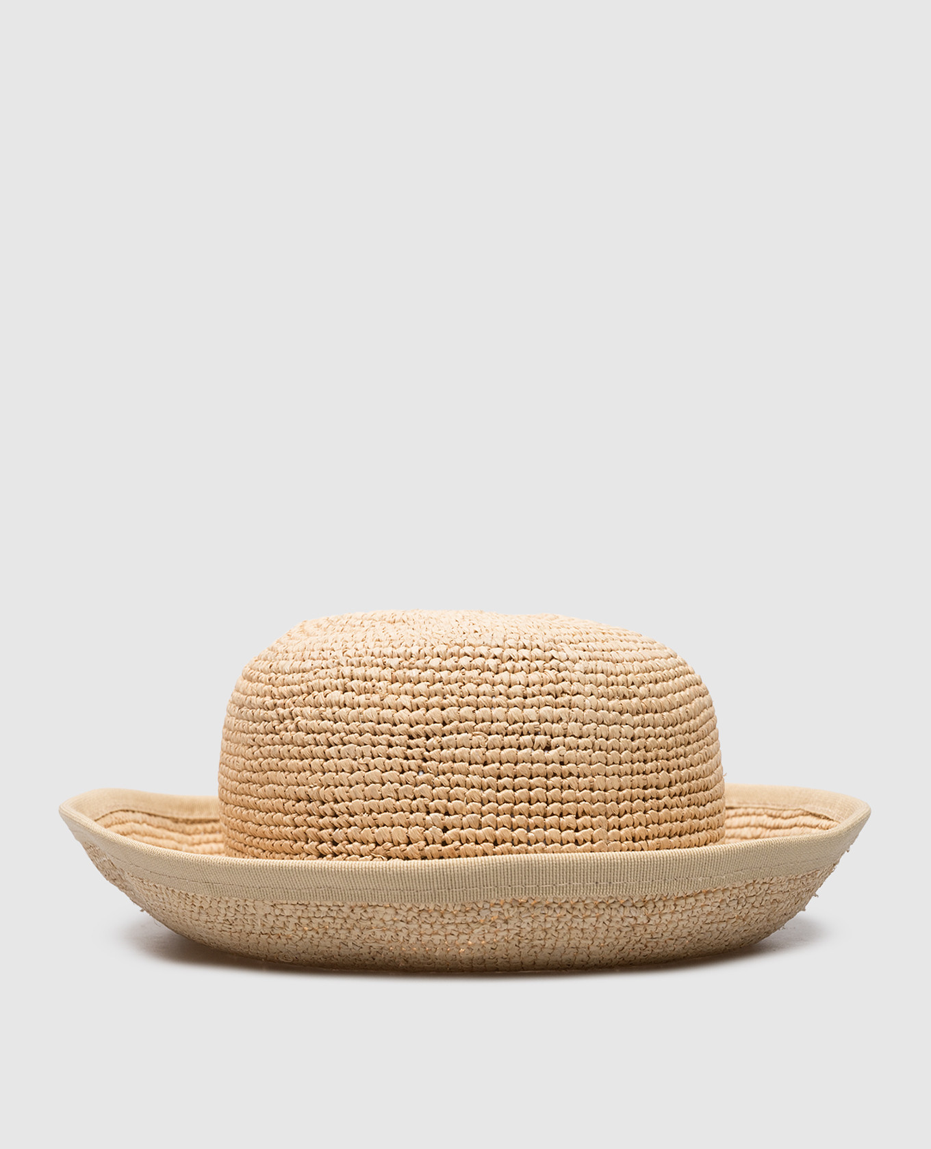 Weekend max discount mara canoa hat